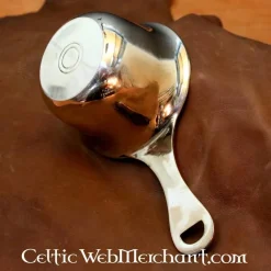 Deepeeka Roman Patera -Celtic Web Merchant Geschaft roman patera 5