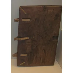 Roman Schreibmaterial -Celtic Web Merchant Geschaft roman schreibmaterial 2