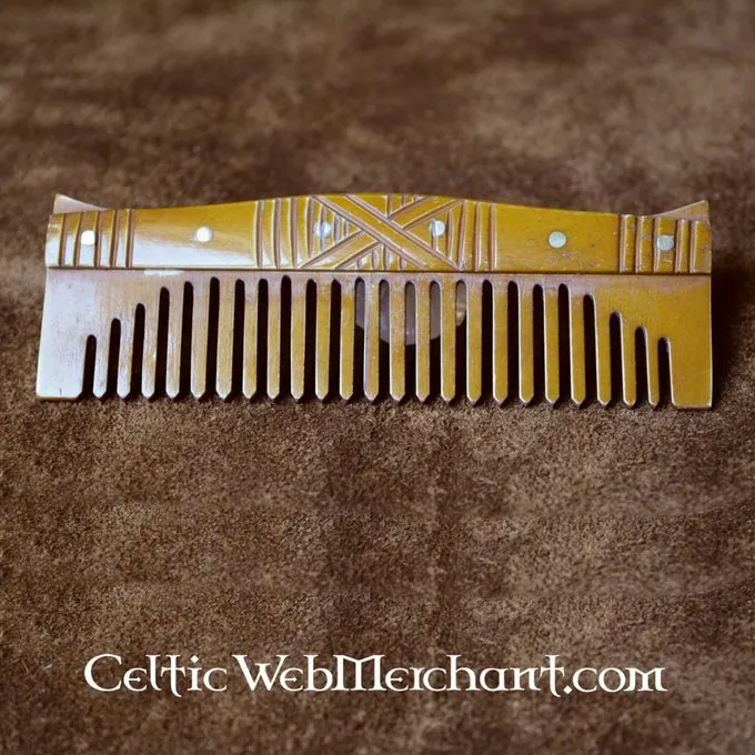 Rusvik Kamm 1 Rusvik Kamm