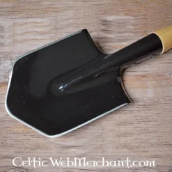 Cold Steel Schaufel 5 Cold Steel Schaufel -Celtic Web Merchant Geschaft schaufel 2