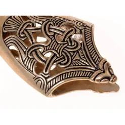 Scheidenende Valleberga -Celtic Web Merchant Geschaft scheidenende valleberga 2