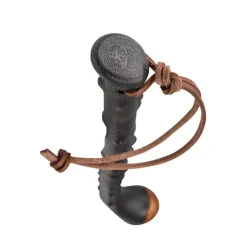 United Cutlery Schlehe Shillelagh, Irish Gehstock -Celtic Web Merchant Geschaft schlehe shillelagh irish gehstock 2