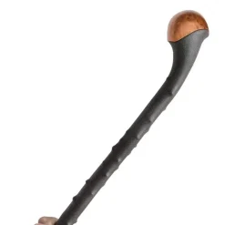 United Cutlery Schlehe Shillelagh, Irish Gehstock -Celtic Web Merchant Geschaft schlehe shillelagh irish gehstock 4