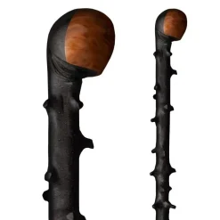 Cold Steel Schlehe Shillelagh, Irish Gehstock 5 Cold Steel Schlehe Shillelagh, Irish Gehstock -Celtic Web Merchant Geschaft schlehe shillelagh irish gehstock 7