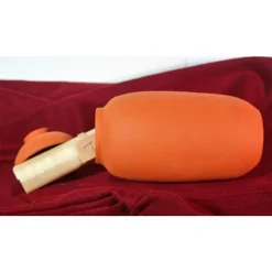 Scroll Zylinder -Celtic Web Merchant Geschaft scroll zylinder 3