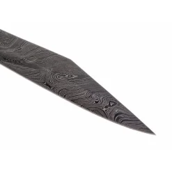 Seax Klinge Jorvik Damast 256 Schichten 5 Seax Klinge Jorvik Damast 256 Schichten -Celtic Web Merchant Geschaft seax klinge jorvik damast 256 schichten 2