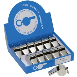 Signalpfeife (Preis Pro Stück)