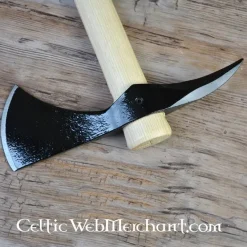 Cold Steel Spike Hawk -Celtic Web Merchant Geschaft spike hawk 2