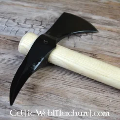 Cold Steel Spike Hawk -Celtic Web Merchant Geschaft spike hawk 3
