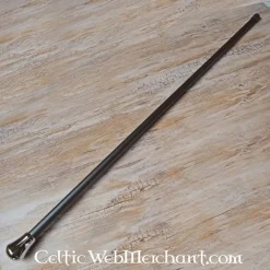 Cold Steel Stadt Stick - Glasfaser Gehstock -Celtic Web Merchant Geschaft stadt stick glasfaser gehstock 2