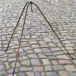 Stativ -Celtic Web Merchant Geschaft stativ 2