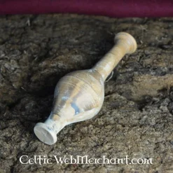 Steingut Balsamarium -Celtic Web Merchant Geschaft steingut balsamarium 3