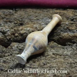 Steingut Balsamarium -Celtic Web Merchant Geschaft steingut balsamarium 4