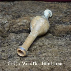 Steingut Balsamarium -Celtic Web Merchant Geschaft steingut balsamarium 5