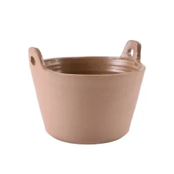 Viking Cup Haithabu, 12,5 Cm