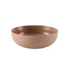 Viking Dish Haithabu, 400 Ml