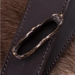 Deepeeka Viking Scheide Locket Isle Of Eigg -Celtic Web Merchant Geschaft viking scheide locket isle of eigg 2