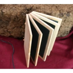 Wachstisch Mit Fünf Tabletten 8 Wachstisch Mit Fünf Tabletten -Celtic Web Merchant Geschaft wachstisch mit fuenf tabletten 2