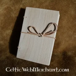 Wachstisch Mit Fünf Tabletten 10 Wachstisch Mit Fünf Tabletten -Celtic Web Merchant Geschaft wachstisch mit fuenf tabletten 4