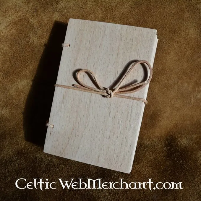 Wachstisch Mit Fünf Tabletten 5 Wachstisch Mit Fünf Tabletten – Bild 5