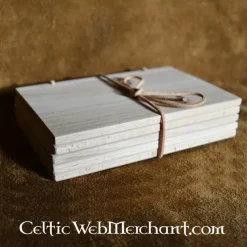 Wachstisch Mit Fünf Tabletten 11 Wachstisch Mit Fünf Tabletten -Celtic Web Merchant Geschaft wachstisch mit fuenf tabletten 5