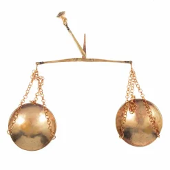 Wikinger Klappwaage 5 Wikinger Klappwaage -Celtic Web Merchant Geschaft wikinger klappwaage 2