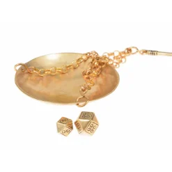 Wikingergewicht Für Skalen 4 Gramm -Celtic Web Merchant Geschaft wikingergewicht fuer skalen 4 gramm 2