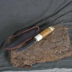 Mytholon Wikingermesser Asmund -Celtic Web Merchant Geschaft wikingermesser asmund 2