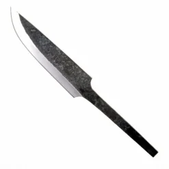 Wikingermesser Klinge 18,5 Cm