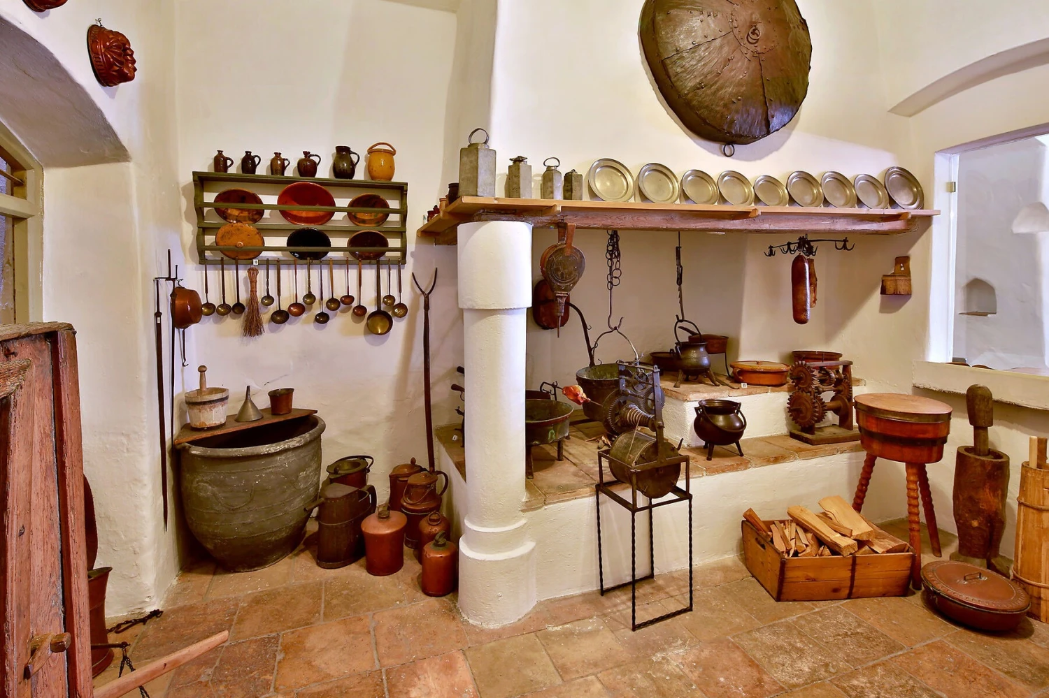 Celtic Web Merchant Geschaft -Celtic Web Merchant Geschaft tai xuong 2025 09 17T202616.456