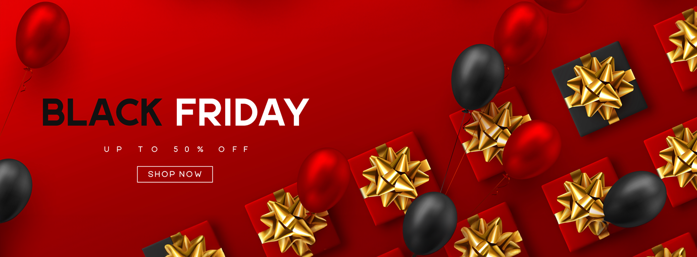 Celtic Web Merchant Geschaft 1 Celtic Web Merchant Geschaft -Celtic Web Merchant Geschaft 7